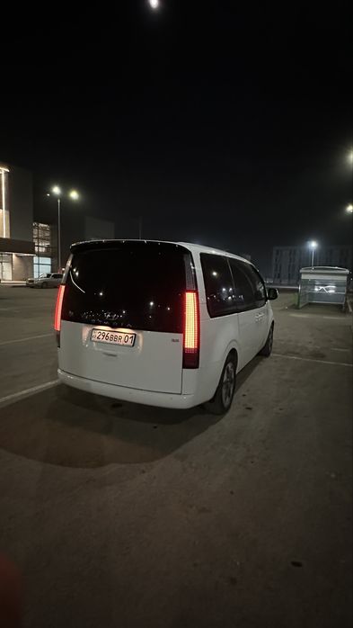 Пассажирские перевозки,авренда авто