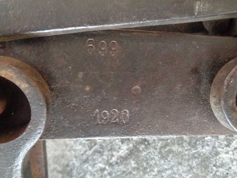 Продавам Паланца / традиционна баланс -везна 35 / 150кг