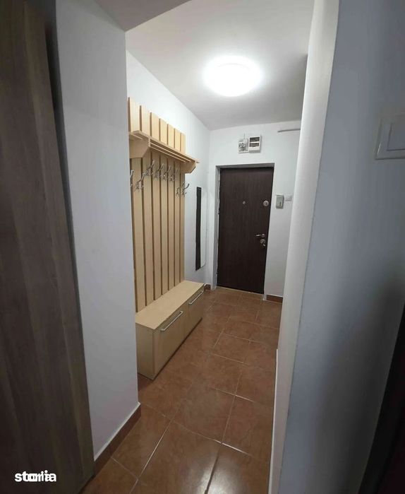 Apartament de vanzare 2 camere 51mp zona Cluj Gruia