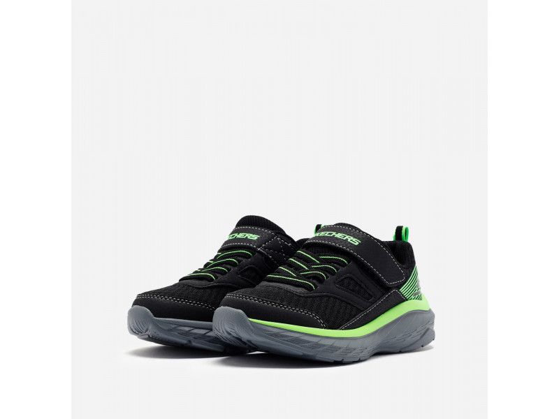 Skechers Boundless  размери - 36