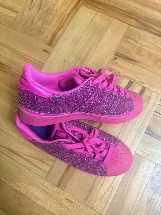 Adidas маратонки кецове