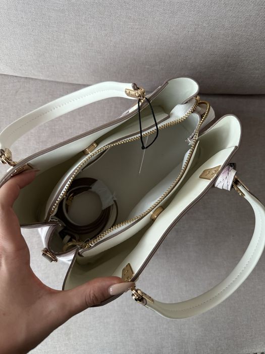 Нова чанта Mohito