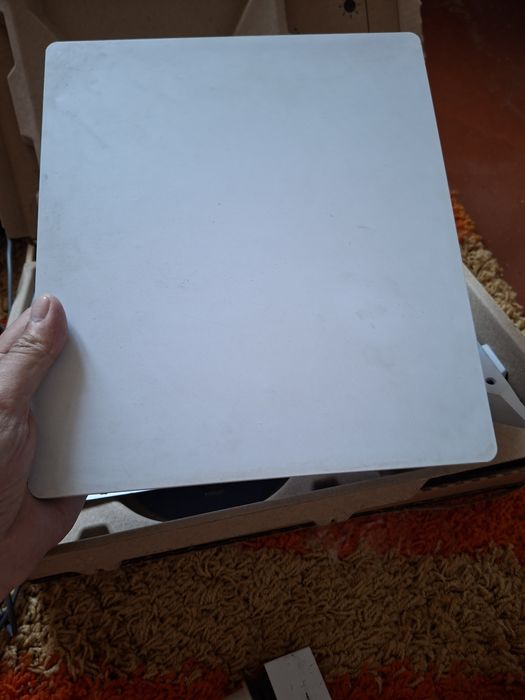 Старлинк starlink mini