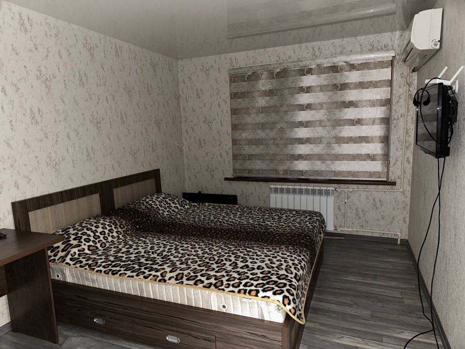 Аренда квартиры Чиланзар 5