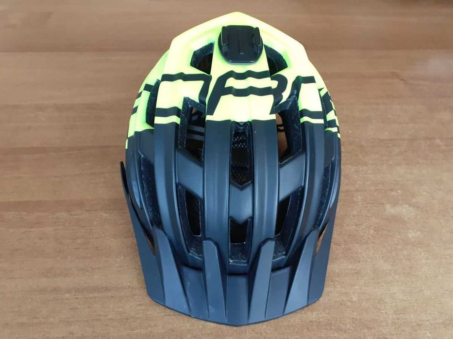 Casca ciclism Force Corella MTB marime M