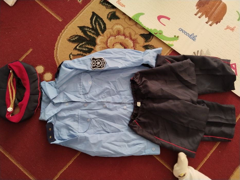 Прокат 1500тг ,.