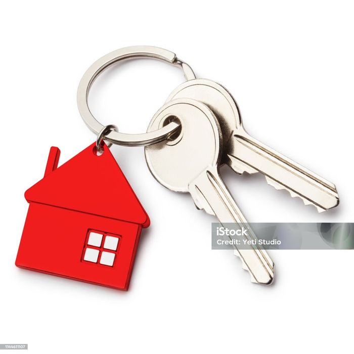 Продам квартиру одна комнотную в 3микроройоне