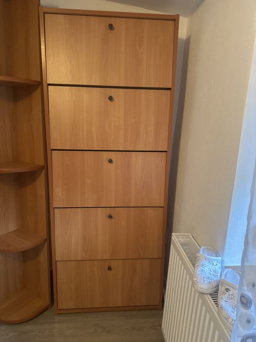 Pantofar incaltaminte