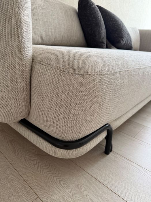 Диван лофт диван неоклассика Турецкий