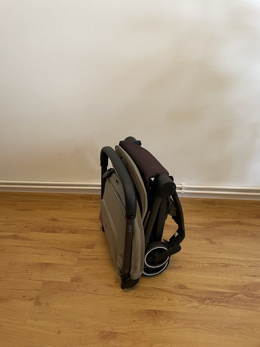 Carucior Joolz Aer Plus Buggy