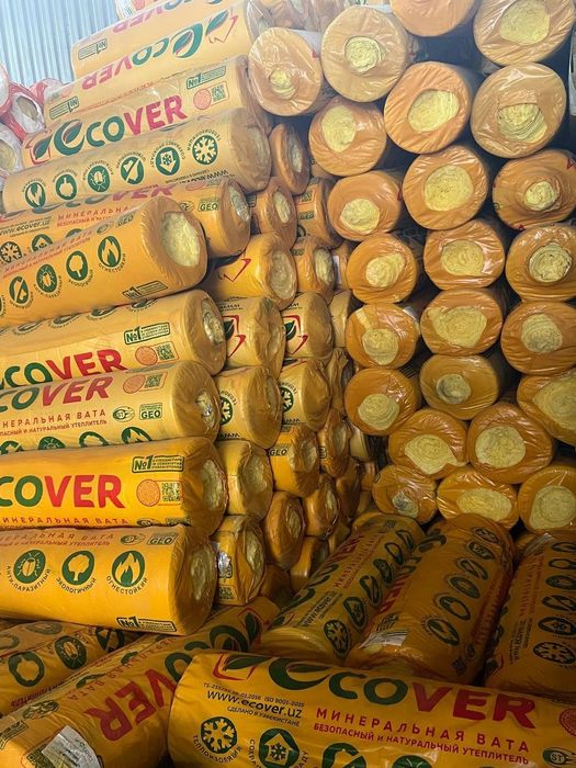 Steklavata optim eng arzon narxlarda