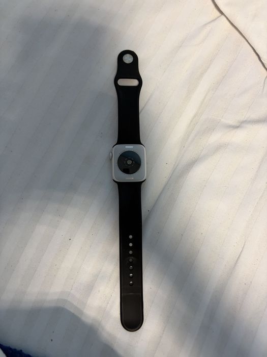 Apple Watch SE 2 40 мм