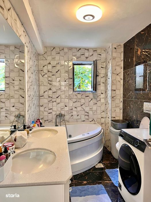 Casa individuala de vanzare Ghimbav zona centrala!