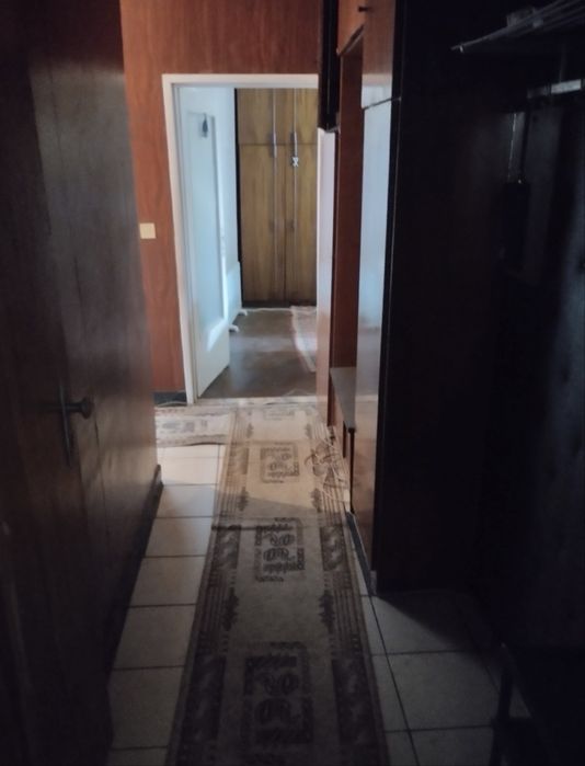 Продава се Тристаен апартамент в Русе, Родина 2 - 80 кв.м за 1488 €/кв.м - Снимка #2