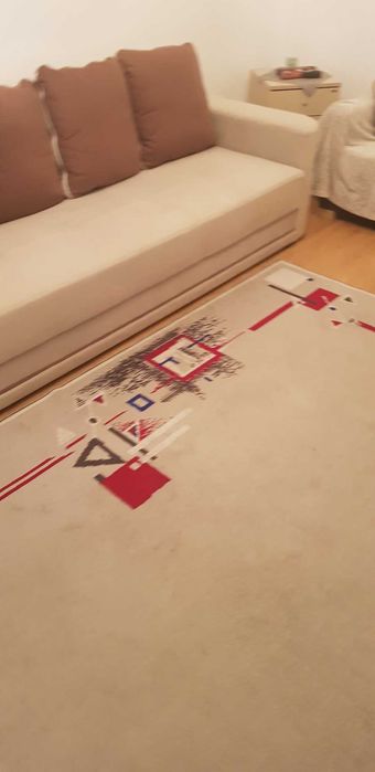 Prima inchiriere dupa renovare!PROPRIETAR