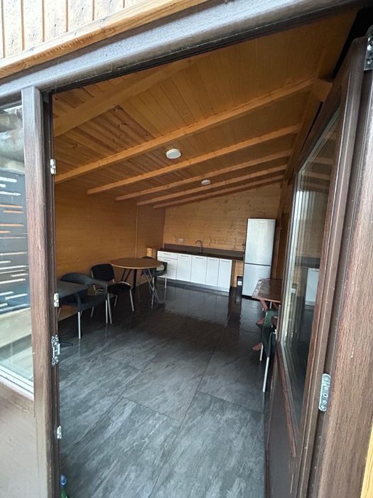 Cazare ideal gruperi locuri 8 persoane!