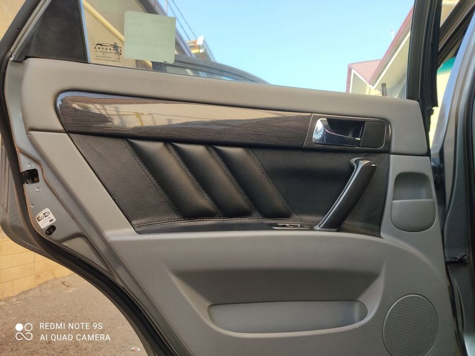 Gentra lasetti apshifka eko koja chexol