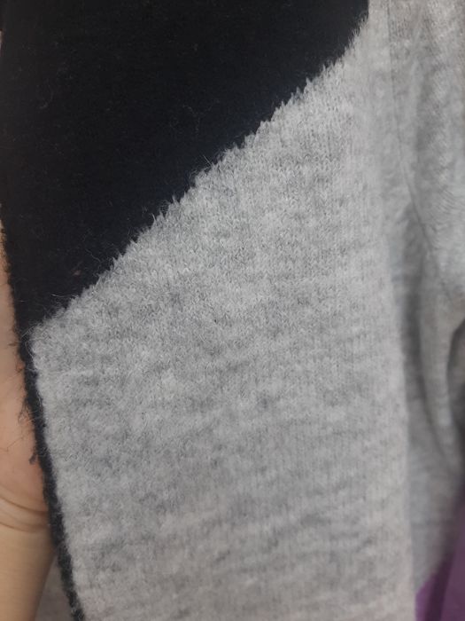 Новый кардиган Gerry Weber