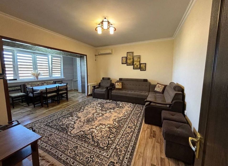 4/4/4 Каракамыш 2/4