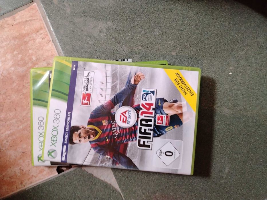 XBOX 360,250gb/60