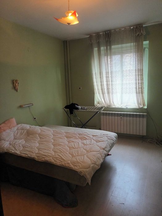 Продава се Тристаен апартамент в Перник, Център - 76 кв.м за 1132 €/кв.м - Снимка #15