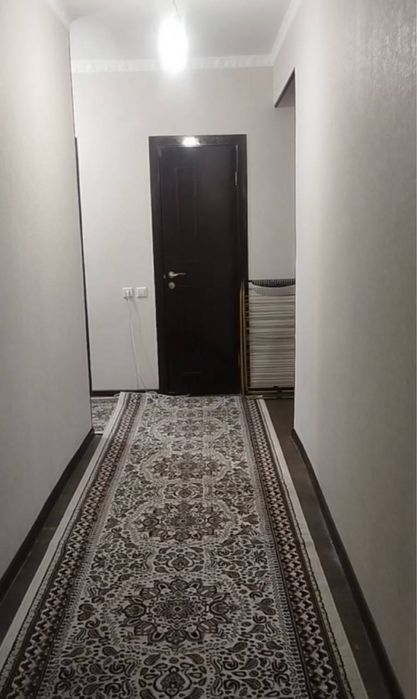 Сергели 5А.3 хона 1 этаж срочно сотилади