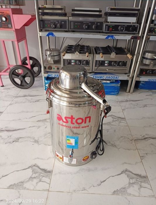 Samavor Самовар samovar samavar samovar somavar samovar termizlik samo