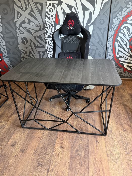 Стол офисный комплект