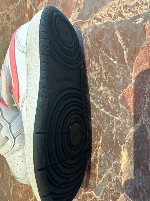 Детски маратонки Nike