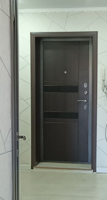 Продам 2-х комнатную квартиру