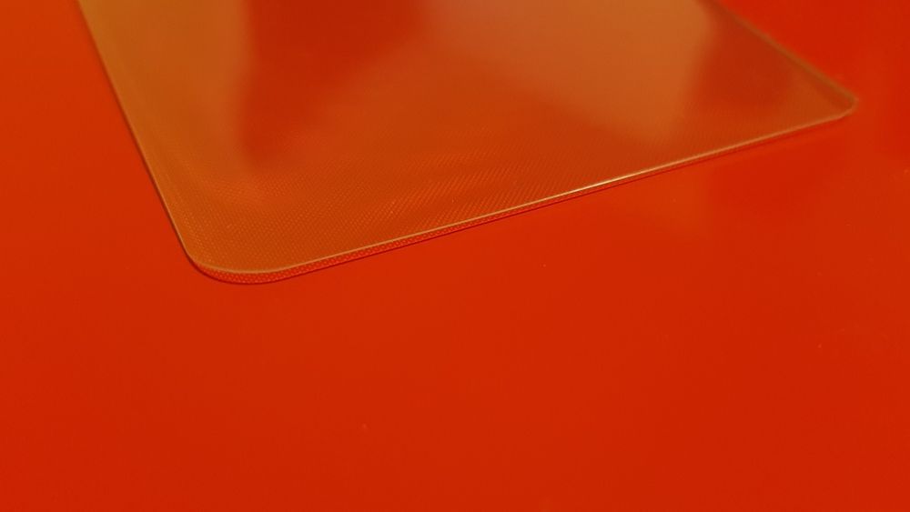 Folie sticla gel UV Samsung S10/S20/S21, Plus, S22, S24, S23 Ultra/S25