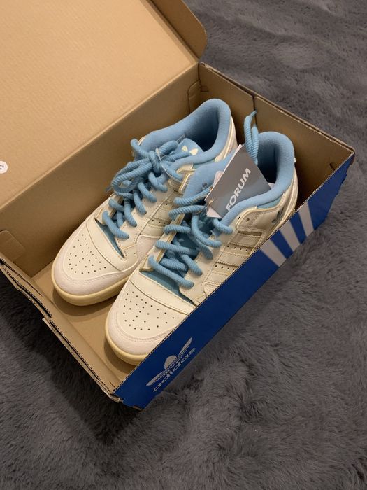 Adidași Adidas Forum low