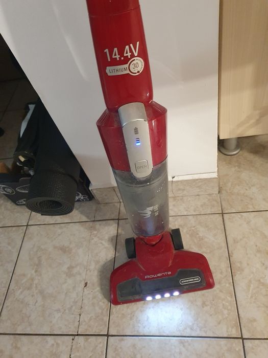 Vând aparate casnice!