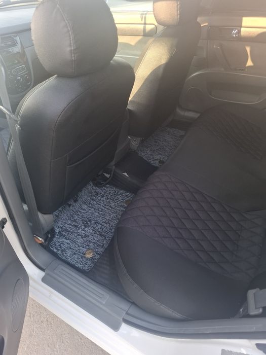 Jentra sotiladi 2015 yil