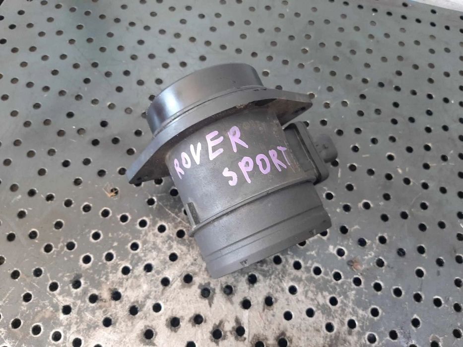 debitmetru 3.0 d land rover range rover sport 2 l494    0280218286