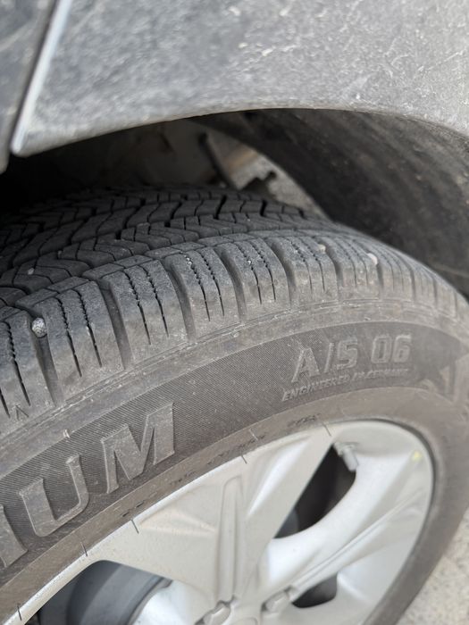 Onix premer plus