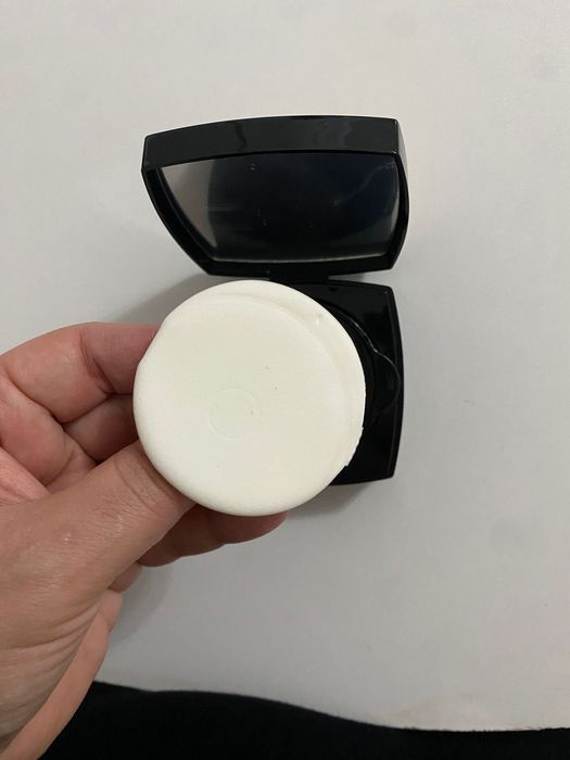 Косметика, парфюм