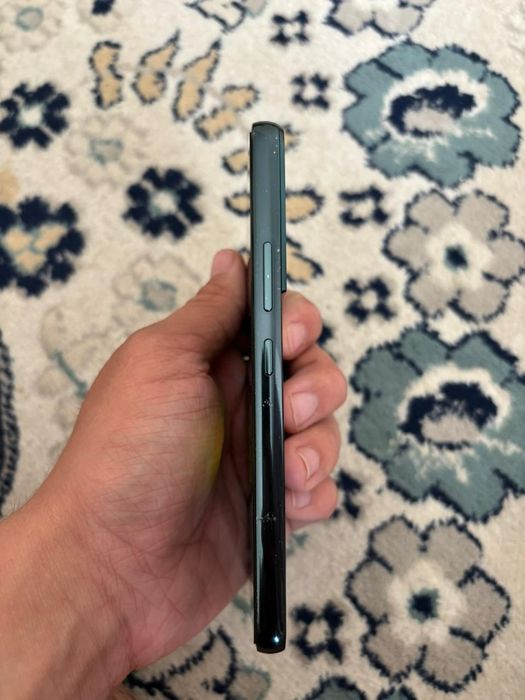 Продам Samsung s22 256gb