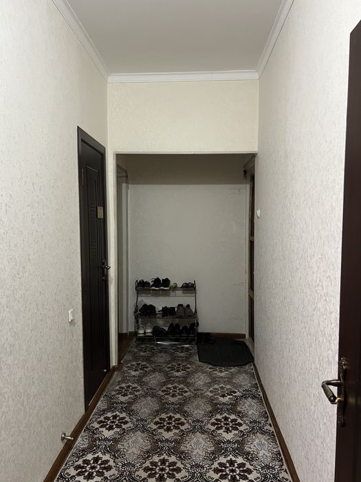 2 xonali uy sotiladi