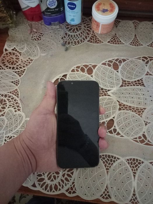 Iphone 13 Pro Ll/A 128gb