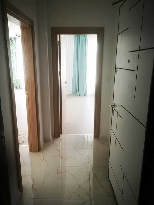 Продава се Двустаен апартамент в Пловдив, Гагарин - 54 кв.м за 860 €/кв.м - Снимка #6
