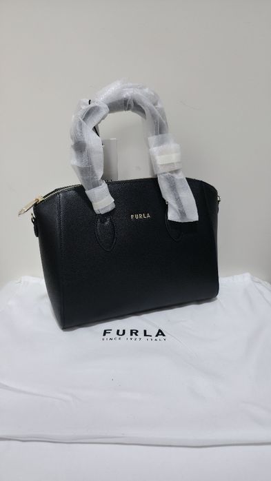 Дамска чанта FURLA