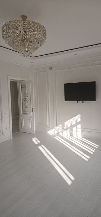 Сдаётся дом 2.5сотох, Сергели 4 махалля Сугдиена