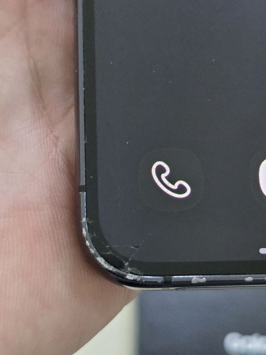 Samsung galaxy S23 plus 8/512gb black черный (EAC)