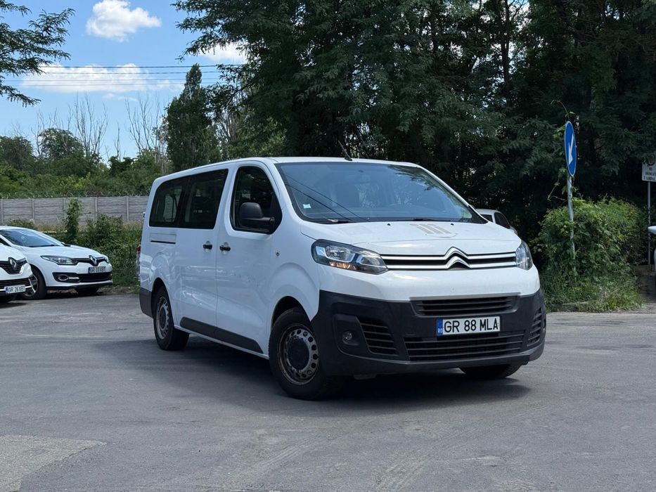 Inchirieri Auto Bucuresti | Rent a Car Otopeni | Masini de Inchiriat Aeroport