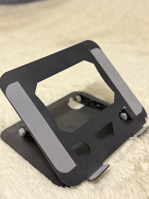 Продается подставка для ноутбука