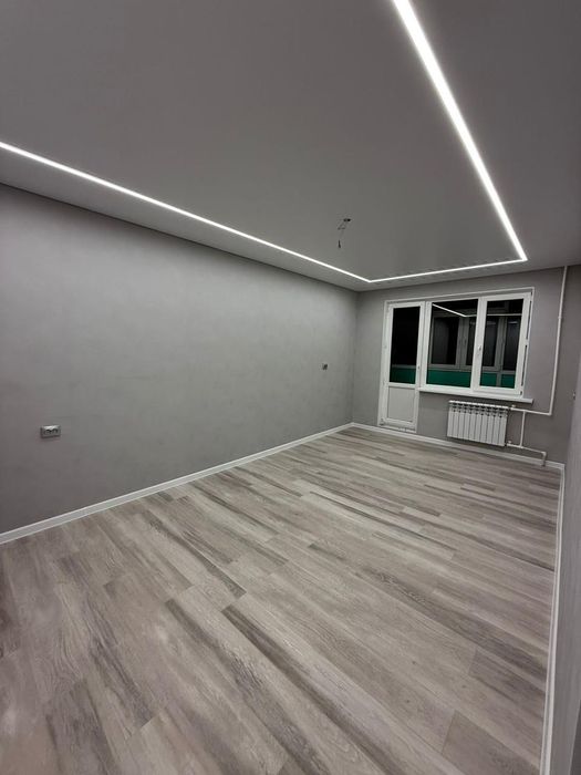 Продам 3к.кв, Есет батыра