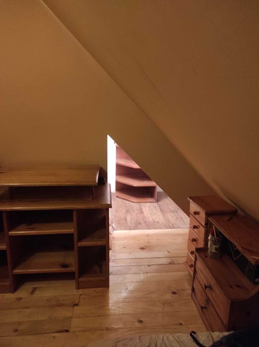 Продава четиристаен апартамент, мезонет в Редута, Слатина, 420000 евро