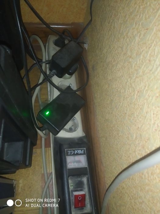 Продам компьютер DDR3