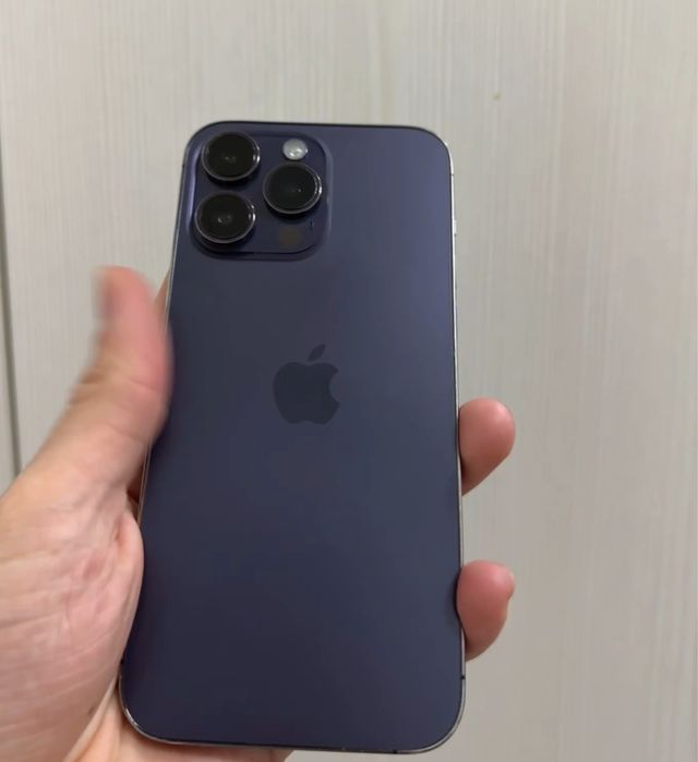 14 про макс 256 гб продается